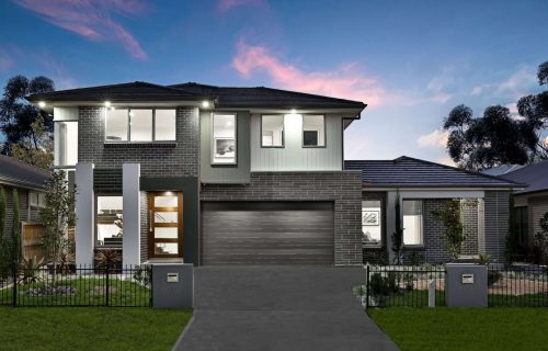 2017_03_06---Eagle-Homes_HighRes-18---CURRAWONG-FRONT-FACADE-min
