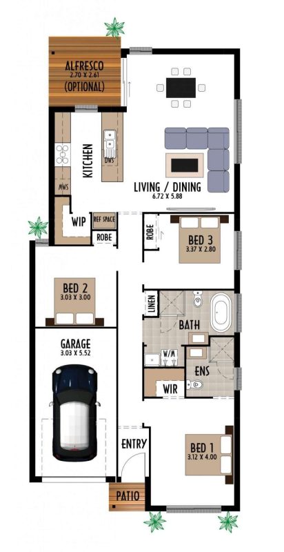 T:�100 Projects8322 - LUCY CARDILEFANTAIL S4 - GARAGE ZERO LO
