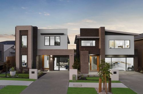 LEPPINGTON DISPLAY FACADES- 1